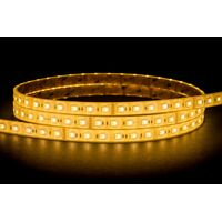 24w IP67 RGB + 3000k + 5500k LED Strip (RGBCW)