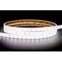 24w IP67 RGB + 3000k + 5500k LED Strip (RGBCW)