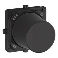 Pro Series
Rotary Switch Knob Kit
4-Position, 0-1-2-3 | Black
