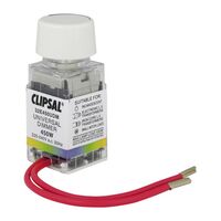 Standard Series, Light Dimmer, Universal, 450VA, 30 Series, 30 Series
White Electric