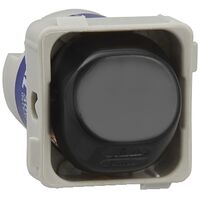 30 Series, Switch Mechanism, 250V 10A, Intermediate
White Electric