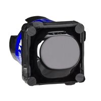 30 Series, Switch Mechanism, 250V 10A, Double Pole, Single Throw
White Electric