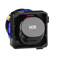 30 Series, Switch Mechanism, 35A, Marked HOB
White Electric