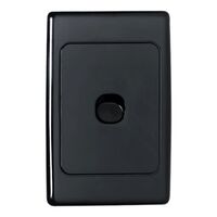 2000 Series
Flush Switch
1 Gang, 250VAC, 10A, Standard, Vertical | White Electric