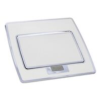 Clipsal - General Accessories, Pop Up Power Outlet, Twin Auto Switched 250V 10A
White Electric