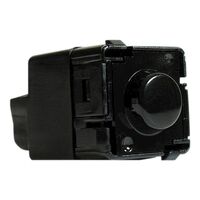 Saturn Series, Switch Mechanisms push-button, 250V, 16AX/20A, 1 Way 2 Way
