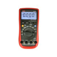 QuickSwitch - Test Lead Modular - CZ20062