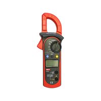 QuickSwitch - Test Lead Modular - CZ20067