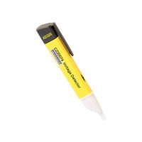 QuickSwitch - Test Lead Modular - CZ20074