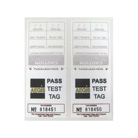 QuickSwitch - Test Lead Modular - CZ5083