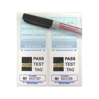 QuickSwitch - Test Lead Modular - CZ5085