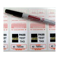 QuickSwitch - Test Lead Modular - CZ5086