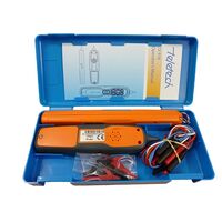 QuickSwitch - Test Lead Modular - TX916