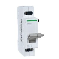 Acti9, Contact OC, for iSW, 3A, 415V