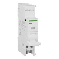 Acti9, Undervoltage release, iMNs, voltage release, 220...240 V AC