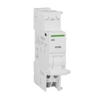 Acti9, Undervoltage release, iMN, voltage release, 48 V AC