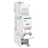 Acti9, Overvoltage release, iMSU, voltage release, 230 V AC