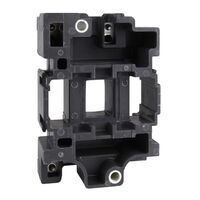 TeSys D, Contactor Coil, LX1D6, 230 V AC 50/60 Hz for 80 & 95 A Contactor