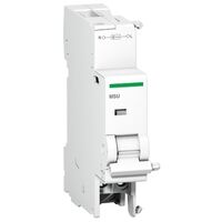 Acti9, Overvoltage release iMSU, Threshold 255V to 400V