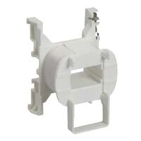 TeSys D, Contactor Coil, LXD1, 48 V AC 50/60 Hz for 9… 38 A Contactor