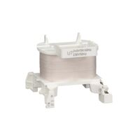 TeSys D, Contactor Coil, LXD1,240V AC 50/60Hz for 9… 38 A Contactor