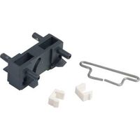 TeSys D, Mechanical interlock, TeSys Deca Contactors LC1D09-D38 LC1DT20-DT40