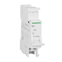 Acti9, Voltage release, MN 48VAC DC