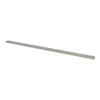 Airflow, Downrod, 1200mm Jhook