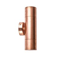 Up Down Solid Copper IP65
