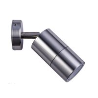 Single Adjustable SS316 IP65