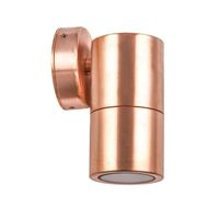 Fixed Down Solid Copper IP65