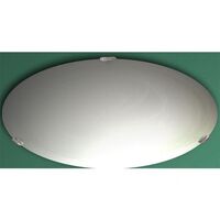 Alabaster 50cm
