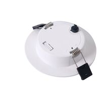 DL5000 50w Tri Color