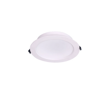 DL1019/15w Tri Color