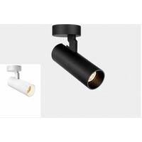 LED Surface Mount DL White 3000K 10w
