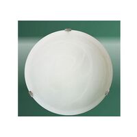 Alabaster (Oyster)