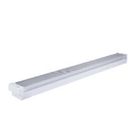 2 x 20 Emergency With Cover