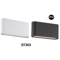 LED Wall Lamp -7w