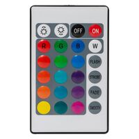 Reciever to suit Spitze Black WIFI RGBCW LED Garden Spike Light Kit