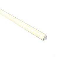 Micro Corner Aluminium Profile