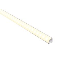 Corner Aluminium Profile