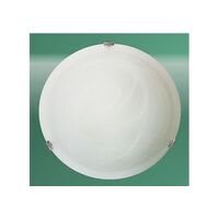Alabaster (Oyster)