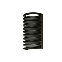 Bunker Black