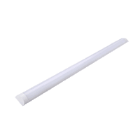 LED Slim Batten 36w 3/4/5500K
