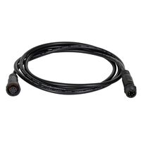 1500mm Extension cable to suit HV1428RGBCW Range