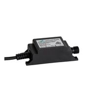 12w Weatherproof LED Driver