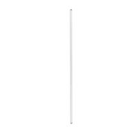 White Rod to suit Nella Pendants