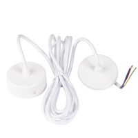 3 Metre Pendant Accessory