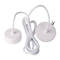3 Metre Pendant Accessory