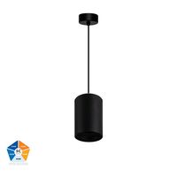 3 Metre Pendant Accessory